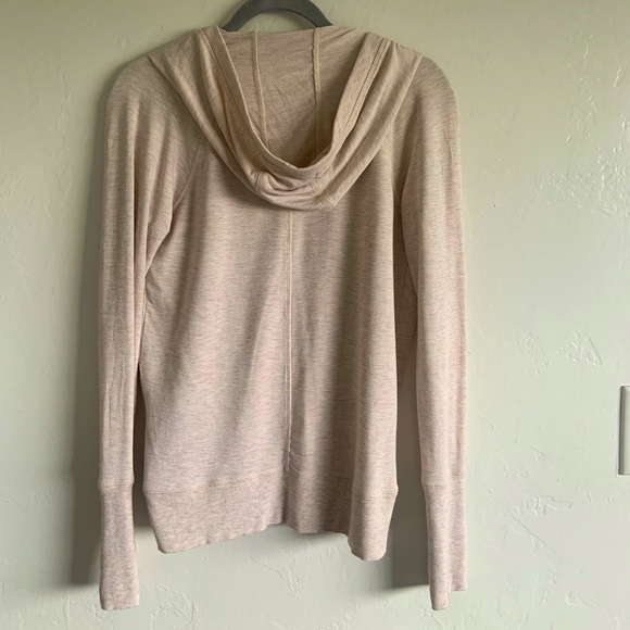Athleta Hoodie - Picture 4 of 5